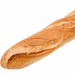 shitpost (feat. Askrill)