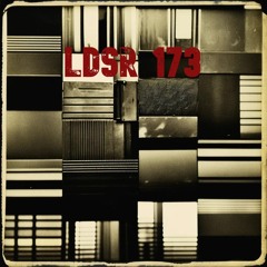 LDSR 172