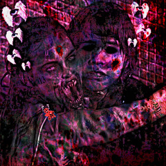 ur killing me (secre x babieyummo)