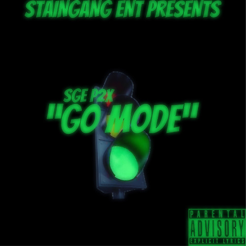 GO MODE