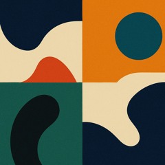 Mixed Electroacoustic Music