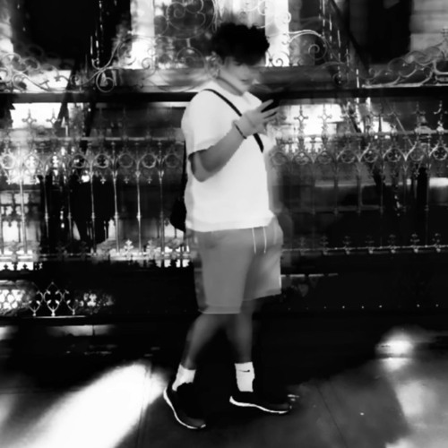 lover boy interlude (Skeyez Beats)