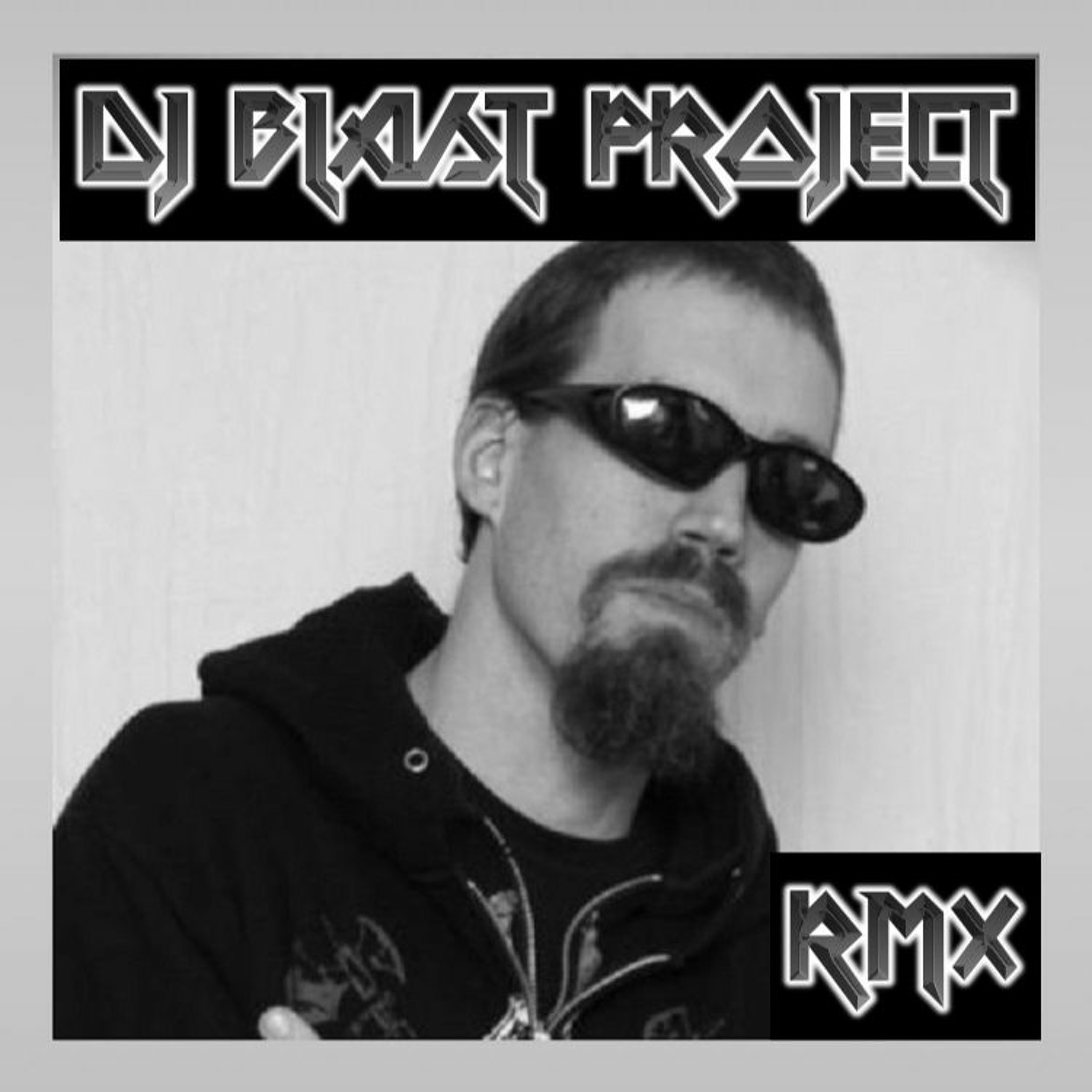 STEVE AOKI- SEND IT [DJ BLAST PROJECT REMIX] (Promo Sample) episode artwork