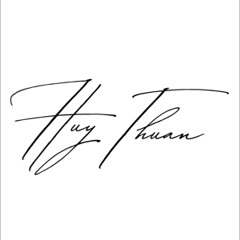 Nhạc Tình Cảm 🎶 VOL.2 - Huy Thuan 🎧