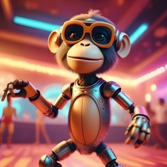 (FREE DL) When I was 17een (Carmelo Nicita Bootleg)