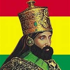 Irie Dub &  Bass