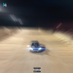 SKRT (Prod. Waveyy Beats)