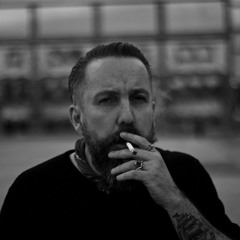 Stefan Alexandrov & J-Lost - A Tribute to Andrew Weatherall