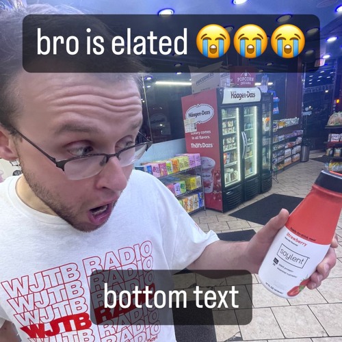 THEY NOT LIKE US (Optifine Freestyle)