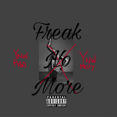 BTG Peso - No More Freak (feat. YNW Melly)