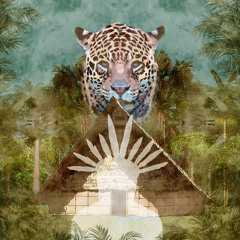 William Palchucan - Harmonica Yage