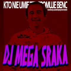 DJ Dżumaga Jusz Nie Wkłada & Loxon MAX - TOP 10 TEKSTÓW NA PODRYW W KLUBIE FUGA FRAMUGA