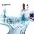 Artwork for Radiohead  Exit Music-Let Down-Karma Police
