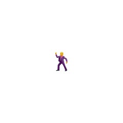 Disclosure - So Long, Dance On (Pohla Flip)