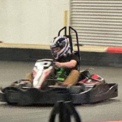 DJ PANDADUDE - Game Plan