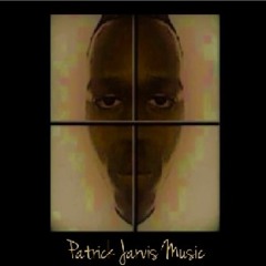 Like September - non vocal