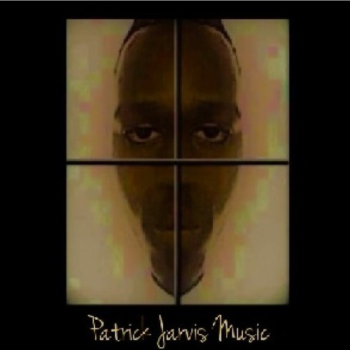 Like September - non vocal