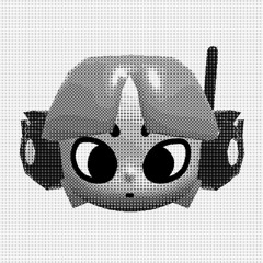 𓆩➛ sₑₚₜ⁻nₒᵥ // ₂₅ — ᶜˡᵢₚₛ : (with sxlvr, benj11, iora & telna)