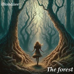 The Forest