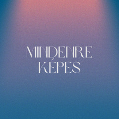 Mindenre képes (Live)