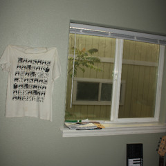 Beskupehn_espira - Wip