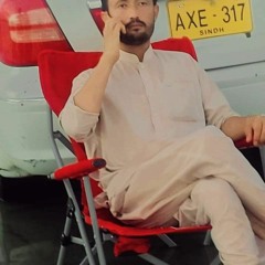 پرمایش عبداللہ  جان حاجی Haji Lala