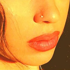 Bunfaia (prod yagothia)