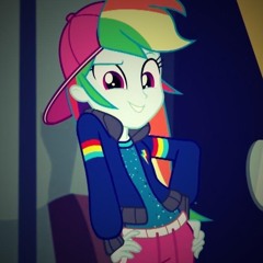 DASHIE'S BREAKBEAT #Req The.black.innova