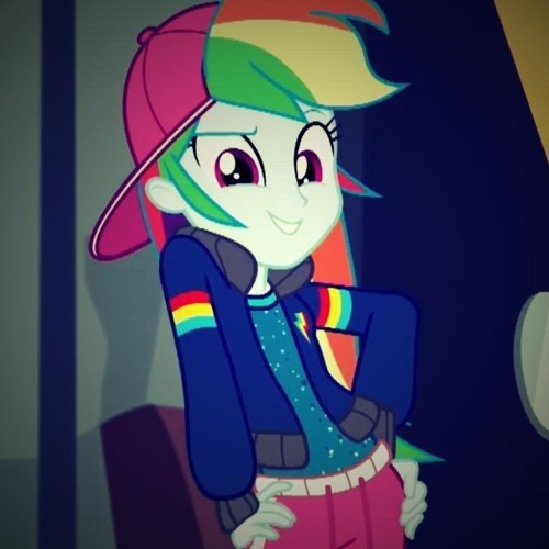 DASHIE'S BREAKBEAT #Req The.black.innova