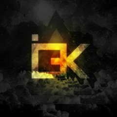 Power | Royalty Free Music (CC BY) | Download link in description