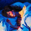 Download Lagu Green Light - Lorde