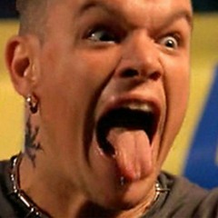 Scotty Doesn't Know ft. Braziliaanse & Graham