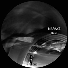 MarAxe - Kitos [ITU1532]