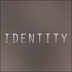 S.S.H. - Identity (cover)