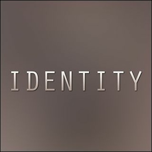 S.S.H. - Identity (cover)