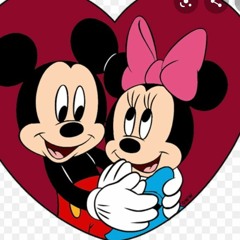 Jetbeezy- Babygirl.mp3