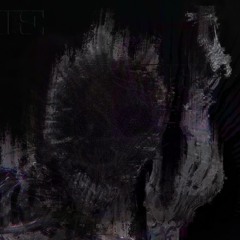 S4EED - April (Prod.S4EED) Cover