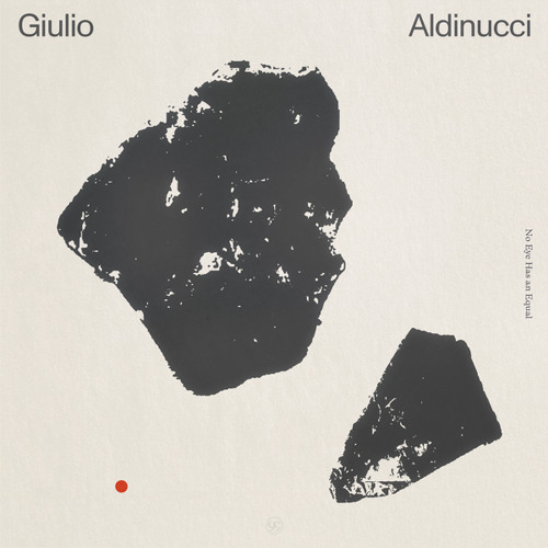 Giulio Aldinucci - Mirages and Miracles