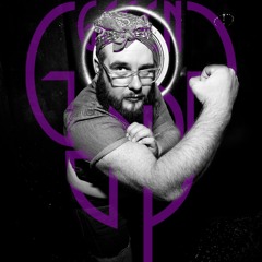 Gegen Podcast Series >< #15 Rob Seol aka Queer Cum