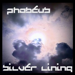 Silver lining