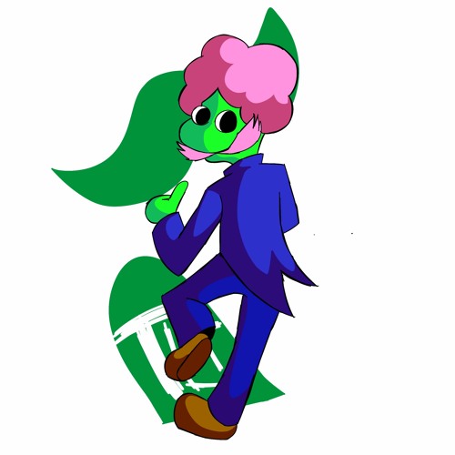 The Next Level (18th Birthday)