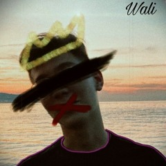 Wali - Biliyorum