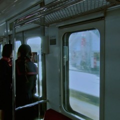 april2k25 @breakingtens @cursive128