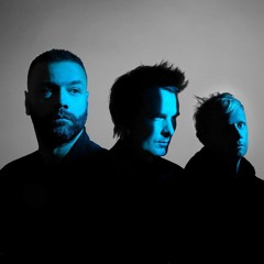Won't Stand Down - MUSE FULL Version (fanmade)