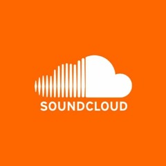Nonstop Việt Mix 2020 - Thích Thì Đến / Yêu Ai Remix - Tuấn Anh FM-TP