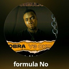 Formular - Obra Y3 Oko(Mixed By Commo)(0).mp3