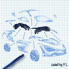 TINTS ( LEAVE ME ALONE )