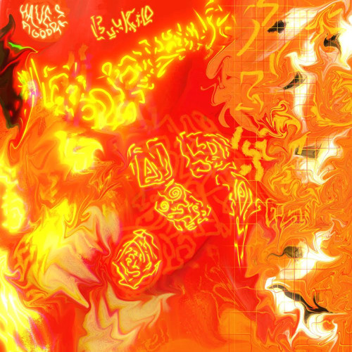 LSD