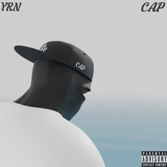 YRN 717 - Cap