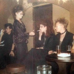 GOTH4LIFE